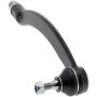 MEVOTECH MS10659 Steering Tie Rod End