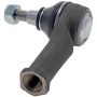 MEVOTECH MS10660 Steering Tie Rod End
