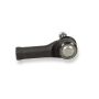 MEVOTECH MS10660 Steering Tie Rod End