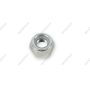 MEVOTECH MS10660 Steering Tie Rod End