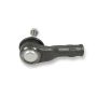MEVOTECH MS10661 Steering Tie Rod End