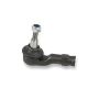 MEVOTECH MS10661 Steering Tie Rod End
