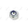 MEVOTECH MS10661 Steering Tie Rod End