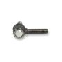 MEVOTECH MS10662 Steering Tie Rod End