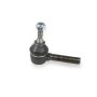 MEVOTECH MS10662 Steering Tie Rod End