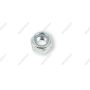 MEVOTECH MS10662 Steering Tie Rod End