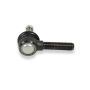 MEVOTECH MS10663 Steering Tie Rod End