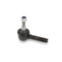 MEVOTECH MS10663 Steering Tie Rod End