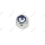 MEVOTECH MS10663 Steering Tie Rod End