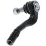 MEVOTECH MS10664 Steering Tie Rod End