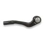 MEVOTECH MS10664 Steering Tie Rod End