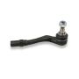 MEVOTECH MS10664 Steering Tie Rod End