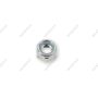 MEVOTECH MS10664 Steering Tie Rod End