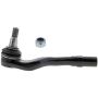 MEVOTECH MS10664 Steering Tie Rod End