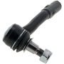 MEVOTECH MS10664 Steering Tie Rod End