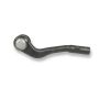 MEVOTECH MS10665 Steering Tie Rod End