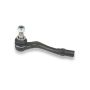 MEVOTECH MS10665 Steering Tie Rod End