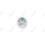MEVOTECH MS10665 Steering Tie Rod End