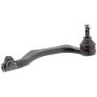 MEVOTECH MS10666 Steering Tie Rod End