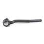 MEVOTECH MS10667 Steering Tie Rod End
