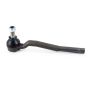 MEVOTECH MS10667 Steering Tie Rod End