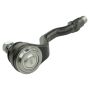 MEVOTECH MS10668 Steering Tie Rod End