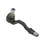 MEVOTECH MS10668 Steering Tie Rod End