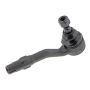 MEVOTECH MS10669 Steering Tie Rod End