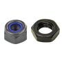 MEVOTECH MS10669 Steering Tie Rod End