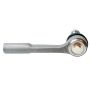 MEVOTECH MS10670 Steering Tie Rod End