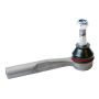 MEVOTECH MS10670 Steering Tie Rod End