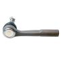 MEVOTECH MS10671 Steering Tie Rod End
