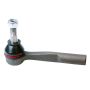 MEVOTECH MS10671 Steering Tie Rod End
