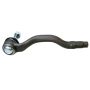MEVOTECH MS10679 Steering Tie Rod End