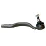 MEVOTECH MS10679 Steering Tie Rod End