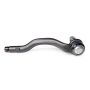 MEVOTECH MS10680 Steering Tie Rod End
