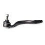 MEVOTECH MS10680 Steering Tie Rod End