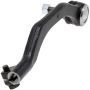 MEVOTECH MS10681 Steering Tie Rod End