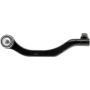 MEVOTECH MS10681 Steering Tie Rod End
