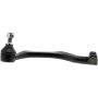 MEVOTECH MS10681 Steering Tie Rod End