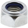 MEVOTECH MS10681 Steering Tie Rod End
