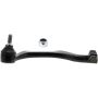 MEVOTECH MS10681 Steering Tie Rod End