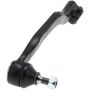 MEVOTECH MS10681 Steering Tie Rod End
