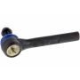 MEVOTECH MS10682 Steering Tie Rod End