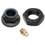 MEVOTECH MS10682 Steering Tie Rod End