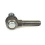 MEVOTECH MS10683 Steering Tie Rod End