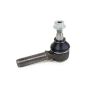 MEVOTECH MS10683 Steering Tie Rod End