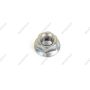 MEVOTECH MS10683 Steering Tie Rod End