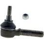 MEVOTECH MS10683 Steering Tie Rod End