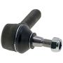 MEVOTECH MS10683 Steering Tie Rod End